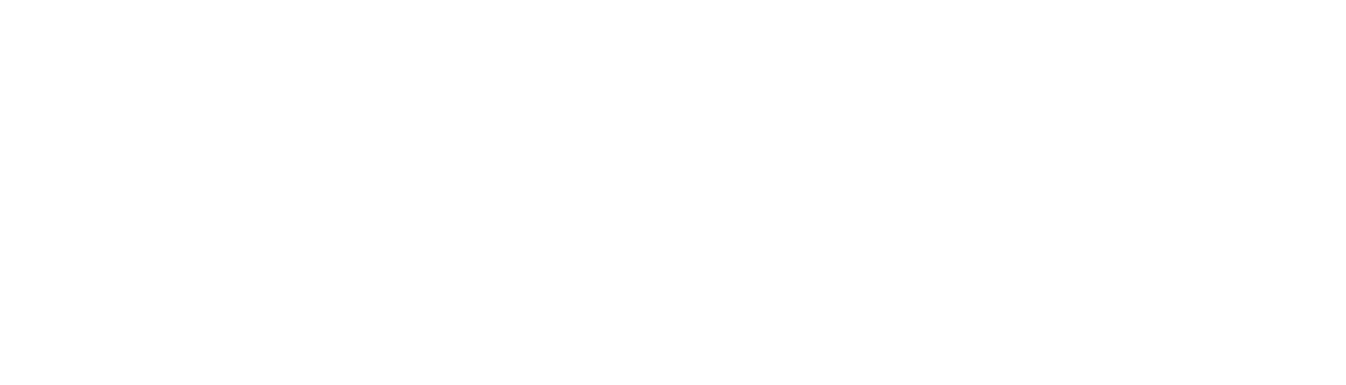 Logo Phathom Pharmaceuticals Inc.