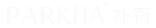 Logo Park Ha Biological Technology Co. Ltd. Ordinary Shares