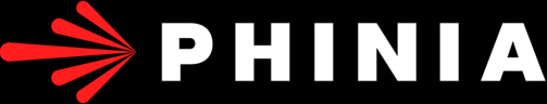 Logo PHINIA Inc.
