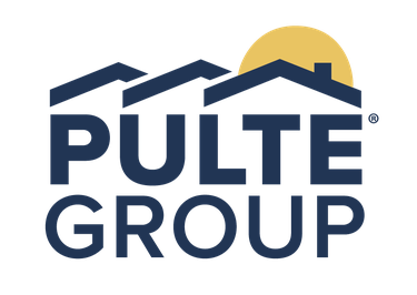Logo PulteGroup Inc.