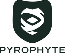 Logo Pyrophyte Acquisition Corp.