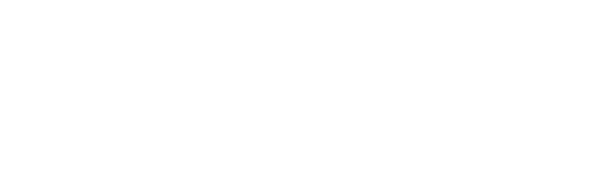 Logo Peakstone Realty Trust