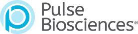 Logo Pulse Biosciences Inc (DE)