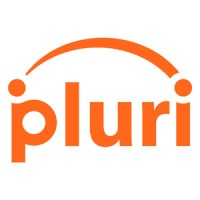 Logo Pluri Inc.