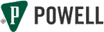 Logo Powell Industries Inc.