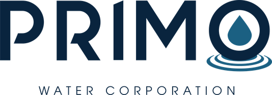 Logo Primo Water Corporation