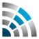 Logo Peraso Inc.