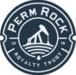 Logo PermRock Royalty Trust Trust Units