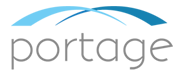 Logo Portage Biotech Inc.