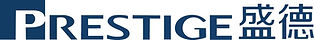 Logo Prestige Wealth Inc.