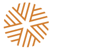 Logo P10 Inc.