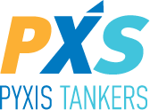 Logo Pyxis Tankers Inc. 7.75% Series A Cumulative Convertible Preferred Shares