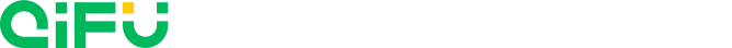 Logo Qifu Technology Inc.