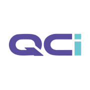 Logo Quantum Computing Inc.