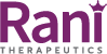 Logo Rani Therapeutics Holdings Inc.