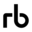 Logo RB Global Inc.