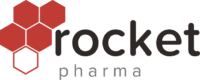Logo Rocket Pharmaceuticals Inc. Warrant