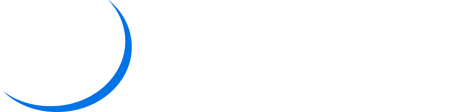 Logo RCM Technologies Inc.