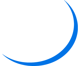 Logo RCM Technologies Inc.