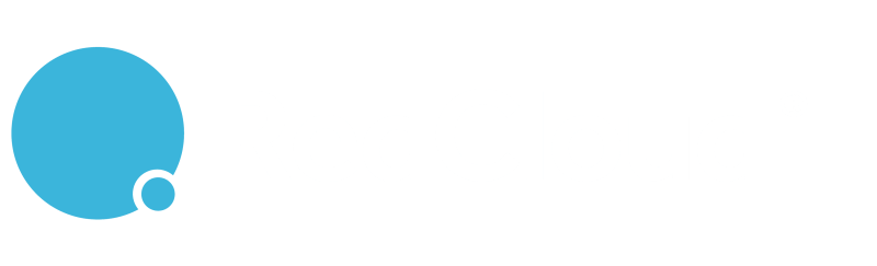 Logo REDCLOUD HOLDINGS PLC