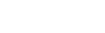 Logo Reliance Global Group Inc.