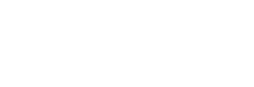 Logo RPC Inc.