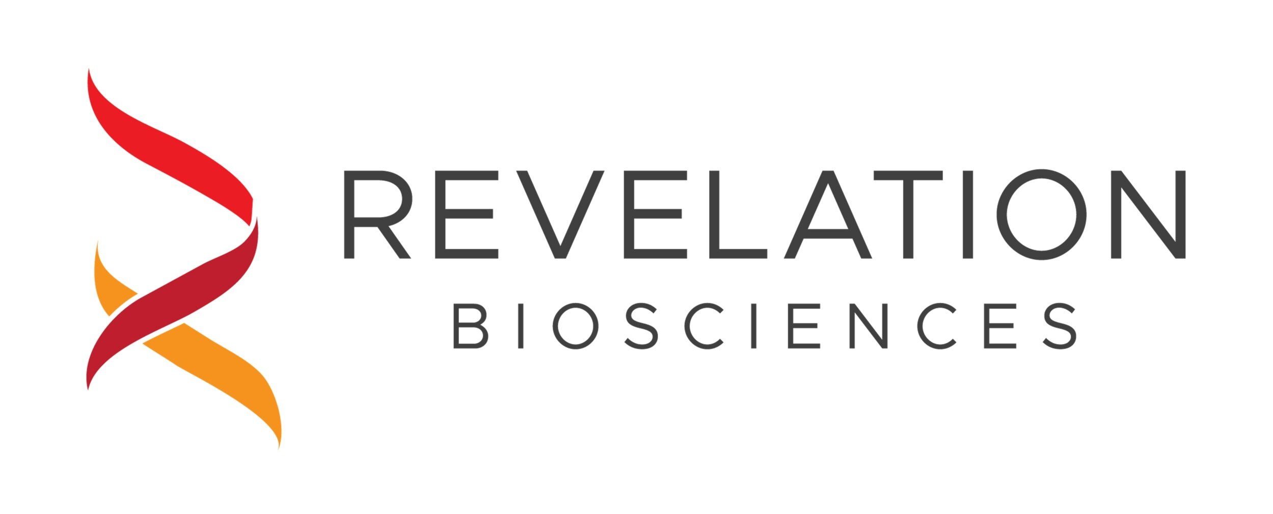 Logo Revelation Biosciences Inc.