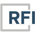 Logo RF Industries Ltd.