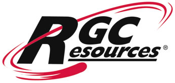 Logo RGC Resources Inc.