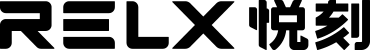 Logo RLX Technology Inc. each representing the right to receive one (1) ordinary share