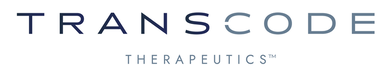 Logo TransCode Therapeutics Inc.