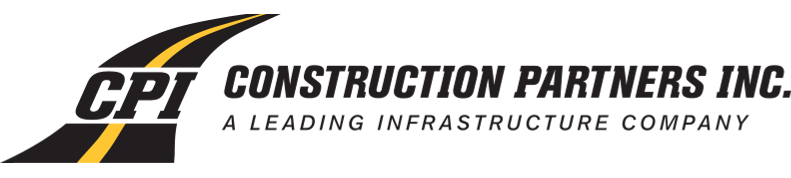 Logo Construction Partners Inc.