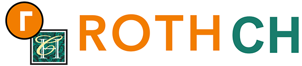 Logo Roth CH Acquisition V Co.