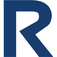Logo Roper Technologies Inc.