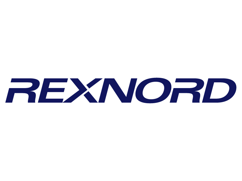 Logo Regal Rexnord Corporation