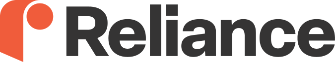 Logo Reliance Steel & Aluminum Co. (DE)