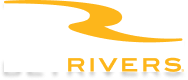 Logo Rush Street Interactive Inc.