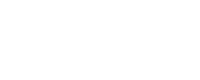 Logo Ryvyl Inc.