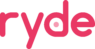 Logo RYDE GROUP LTD