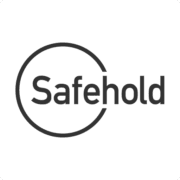 Logo Safehold Inc. New 