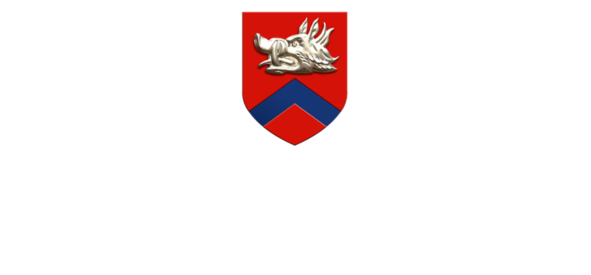 Logo Silvercrest Asset Management Group Inc.