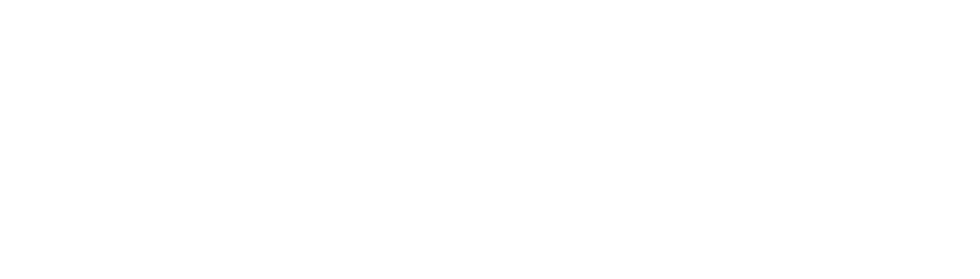 Logo Sana Biotechnology Inc.