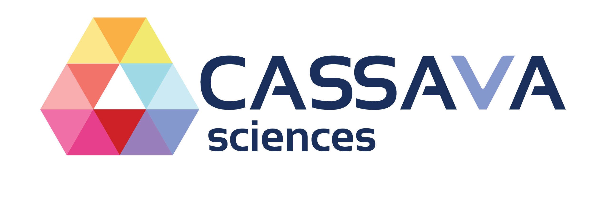 Logo Cassava Sciences Inc.