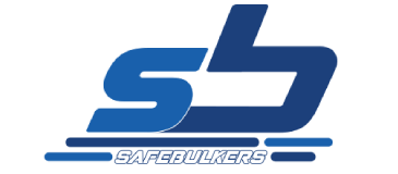Logo Safe Bulkers Inc ($0.001 par value)