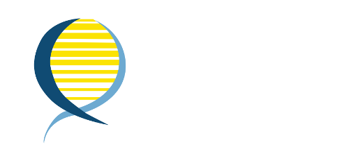 Logo Sunshine Biopharma Inc.