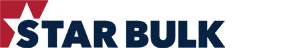 Logo Star Bulk Carriers Corp.