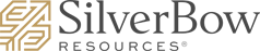 Logo SilverBow Resorces Inc.