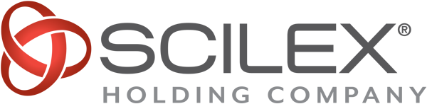 Logo Scilex Holding Company