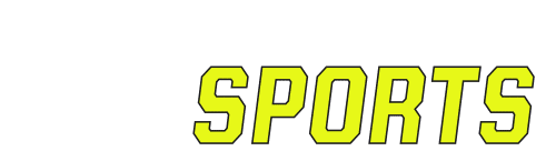 Logo Signing Day Sports Inc.
