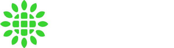 Logo Shoals Technologies Group Inc.